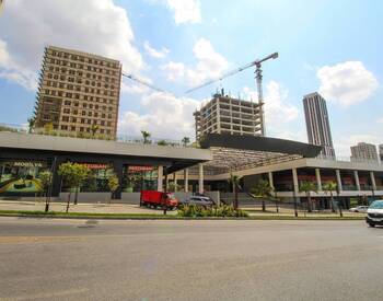 Immobiliers Commerciaux Avec Garantie De Location À Esenyurt 2