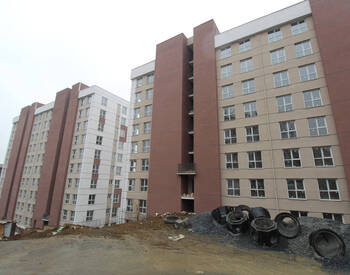 Moderne Investmentchancen Wohnungen Mit Stadtblick In Eyup 2