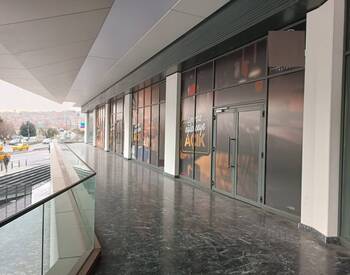 伊斯坦布尔贝尤鲁(beyoglu)具有高商业价值的商店 3