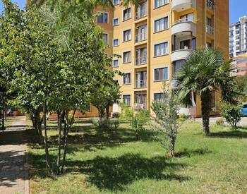 شقة مطلة على البحر والجزر في مجمع السكني في كارتال 3