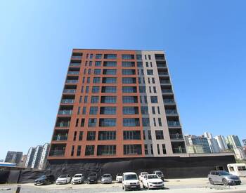 شقق في وسط العديد من فرص المواصلات في كاغيتهانه 3