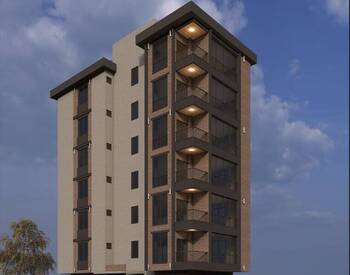 Immobilien In Kadıköy In Gehweite Zum Strand 2