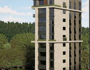 Wohnungen Zum Verkauf In Der Nähe Von Caddebostan Strand In Kadıköy 2