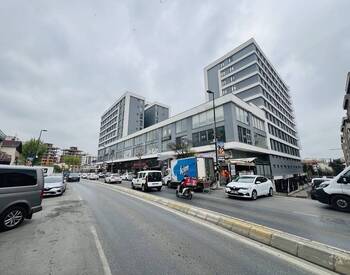 City View Properties for Sale in Cekmekoy Istanbul 2