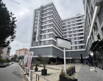 City View Properties for Sale in Cekmekoy Istanbul 3