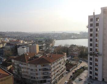 شقق قريبة من خيارات المواصلات في كوتشوك تشكمجة 2