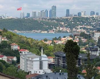 Wohnungen Mit Gemeinschaftspool In Istanbul üsküdar 1
