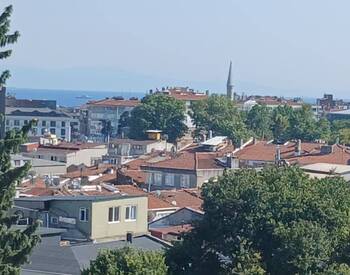 Atemberaubendes Haus Mit Umfangreicher Ausstattung In Istanbul 2