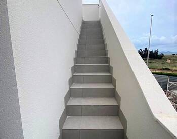 Chalet Con Piscina Y Parking En Los Alcázares Murcia 3