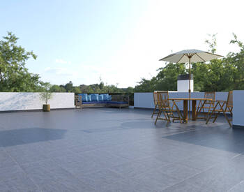 Casas Con Piscina Privada Cerca Del Club De Golf En San Javier Murcia 3