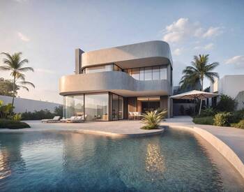 Villa Te Koop Nabij De Stranden Van San Pedro Del Pinatar 1
