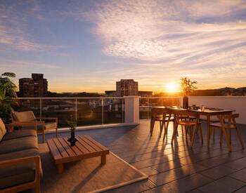 Villa with Pool Near Beaches and Town Center in Los Alcázares 2