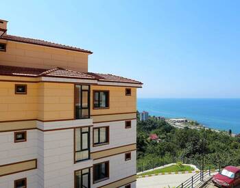 Unique Properties in Trabzon Offering Peaceful Life 1