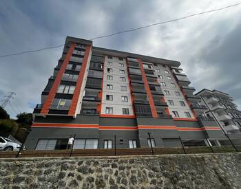 Immobilier Meublé Avec Garantie De Revenu Locatif À Trabzon 1