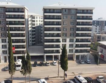 Key Ready Properties at Affordable Prices in Bursa 1
