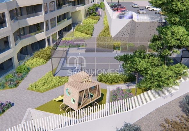 Apartamentos Bien Situados Con Vistas Panorámicas En Benalmádena 2