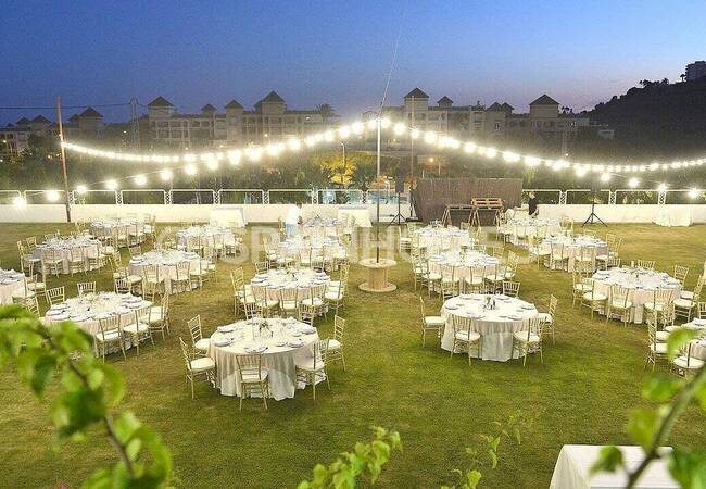 Commercial Investment Property in Benalmádena for Hotel or SPA 12