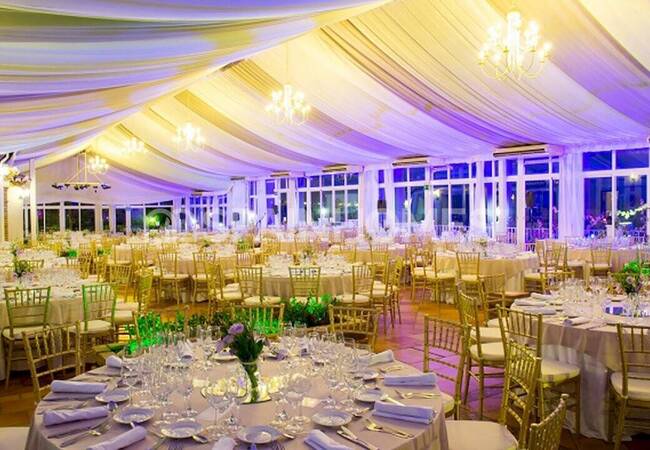 Commercial Investment Property in Benalmádena for Hotel or SPA 10