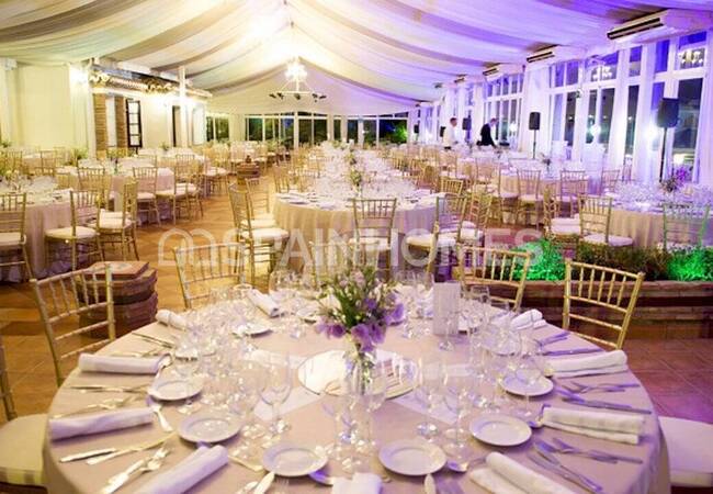 Commercial Investment Property in Benalmádena for Hotel or SPA 11