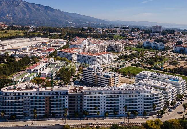 Propiedades De Prestigio Bien Situadas En Marbella 4