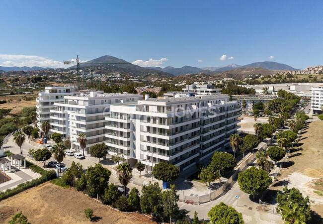 Propiedades De Prestigio Bien Situadas En Marbella 2