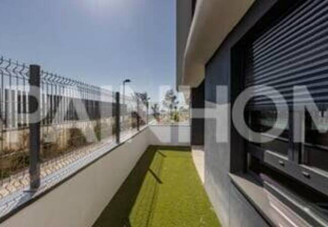 Apartamentos Con Vistas Al Mar En Un Complejo Cerrado En Torremolinos Málaga 4