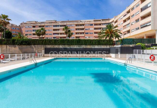 Well-located Contemporary Apartments in Mijas 4