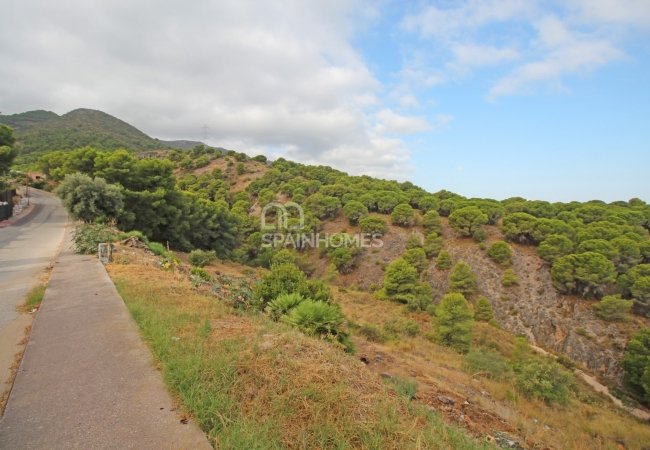 Peacefully Located Off-plan House in Alhaurin De La Torre 3