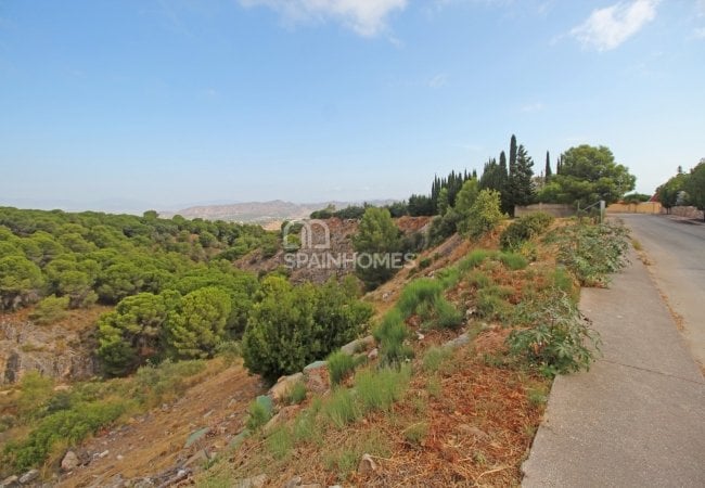 Peacefully Located Off-plan House in Alhaurin De La Torre 4