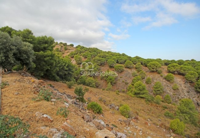 Peacefully Located Off-plan House in Alhaurin De La Torre 5
