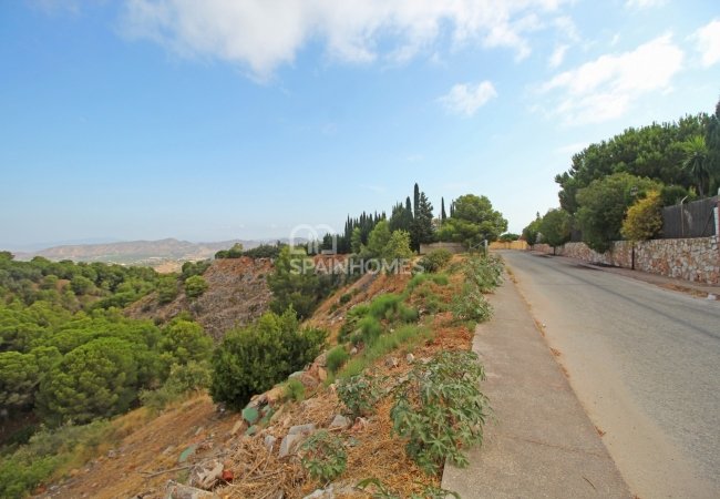 Peacefully Located Off-plan House in Alhaurin De La Torre 6