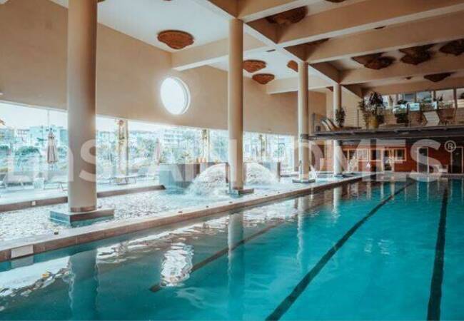 Goed Gelegen Beleggingsappartementen In Fuengirola Te Koop 20