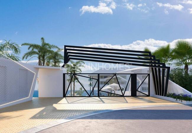 Välbelägna Investeringslägenheter I Fuengirola Till Salu 2