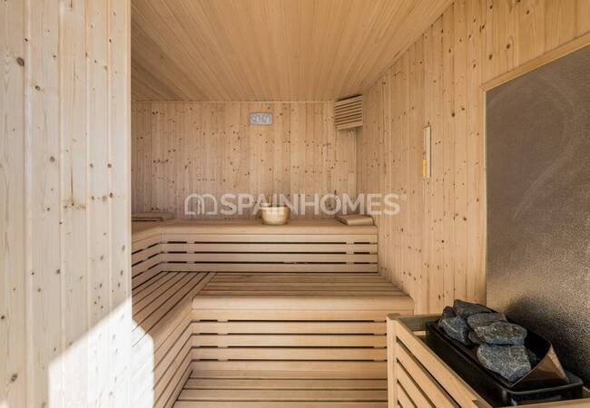 Appartements À Investir Bien Situés À Fuengirola À Vendre 13