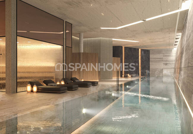 Luxe Beachfront Apartments with Unique Sea View in Marbella 24