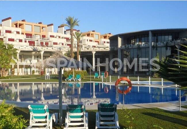 Reasonably Priced Modern Detached Villa in Benahavis 2