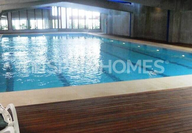 Reasonably Priced Modern Detached Villa in Benahavis 15