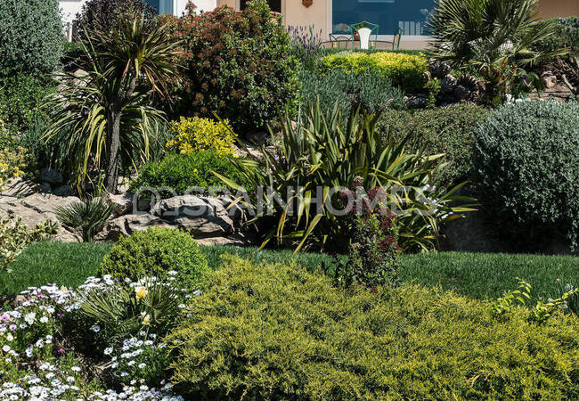 Energy-efficient House for Sale in Antequera Malaga 8