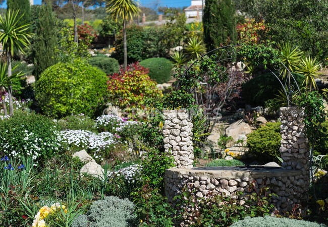 Energy-efficient House for Sale in Antequera Malaga 9