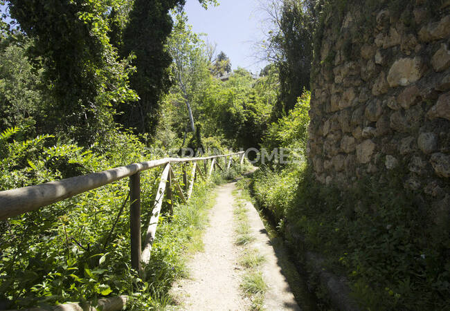 Duplex Penthouse Avec 80 M² Rooftop Solarium À Istán, Málaga 9
