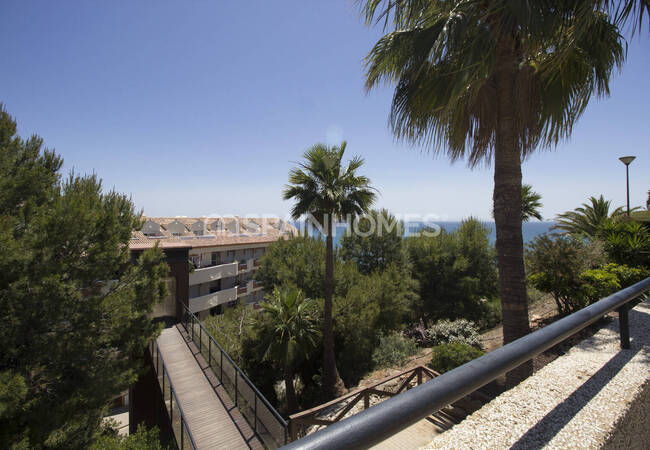 منزل مستقل حديث مكون من 6 غرف نوم مع جاكوزي في بينالمادينا 2