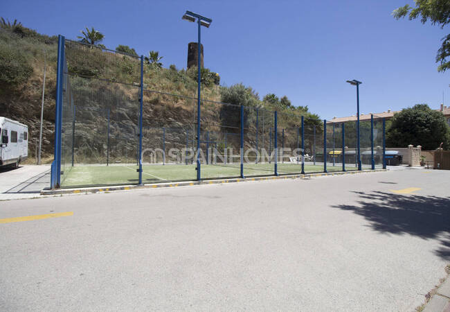 منزل مستقل حديث مكون من 6 غرف نوم مع جاكوزي في بينالمادينا 11