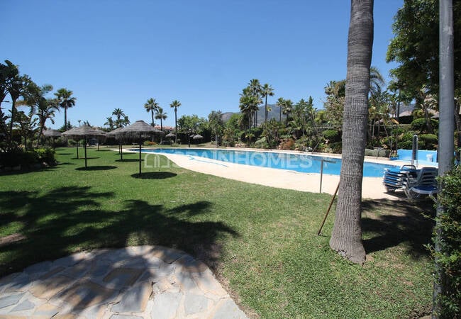 منزل مستقل حديث مكون من 6 غرف نوم مع جاكوزي في بينالمادينا 3