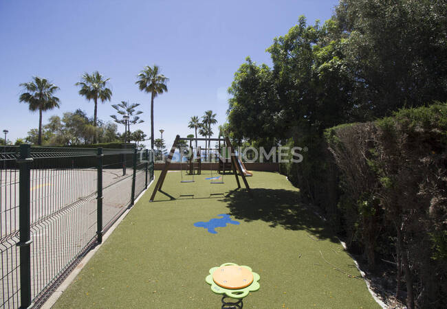 منزل مستقل حديث مكون من 6 غرف نوم مع جاكوزي في بينالمادينا 9