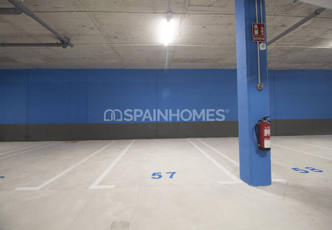 4-zimmer-penthouse In Torremolinos Mit Meerblick 5