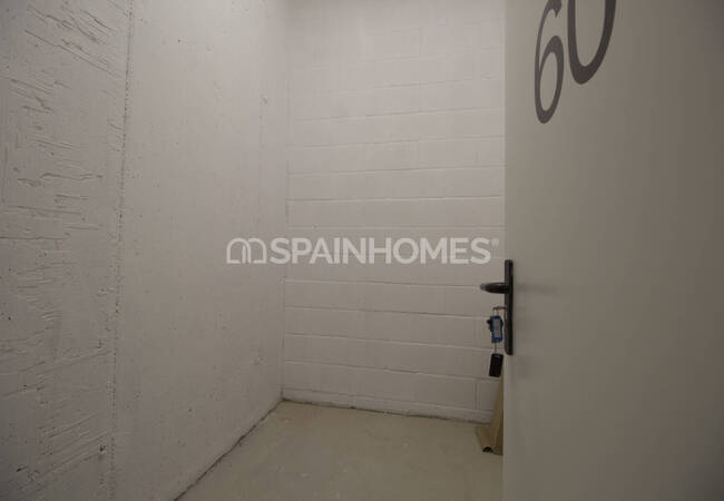 4-zimmer-penthouse In Torremolinos Mit Meerblick 6