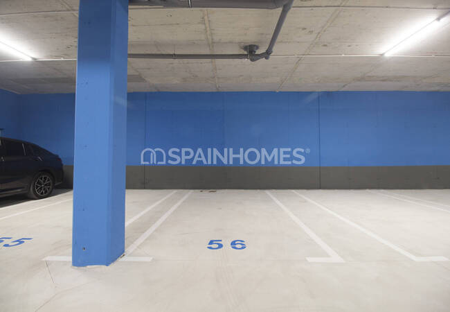 4-zimmer-penthouse In Torremolinos Mit Meerblick 4