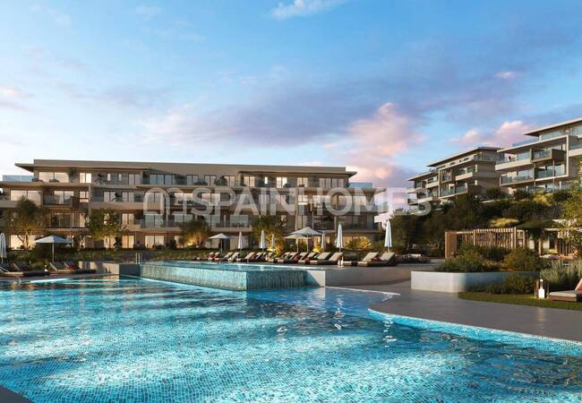 Meerblick-immobilien Inmitten Der Natur In Mijas Malaga 2