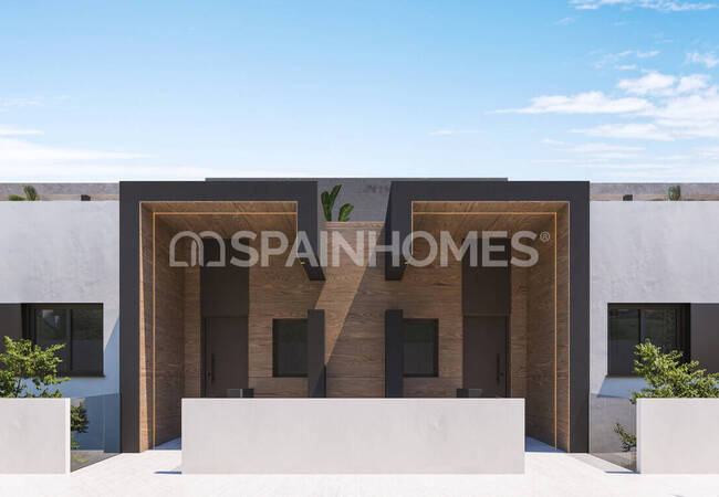 Elegante Appartementen In Een Complex Met Zwembad In Estepona Malaga 5