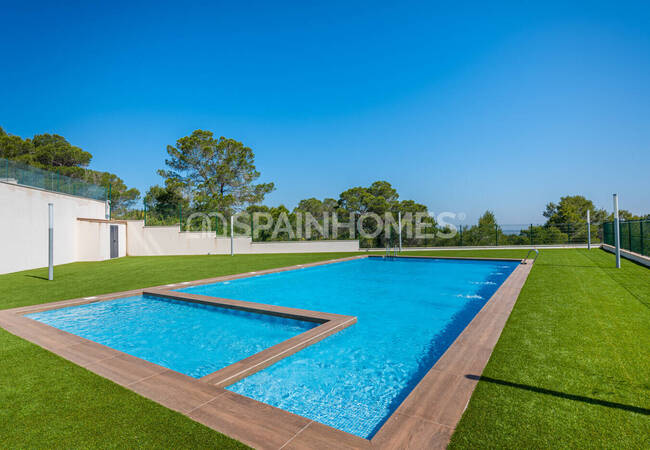 Bungalows Avec Piscine À San Miguel De Salinas 13